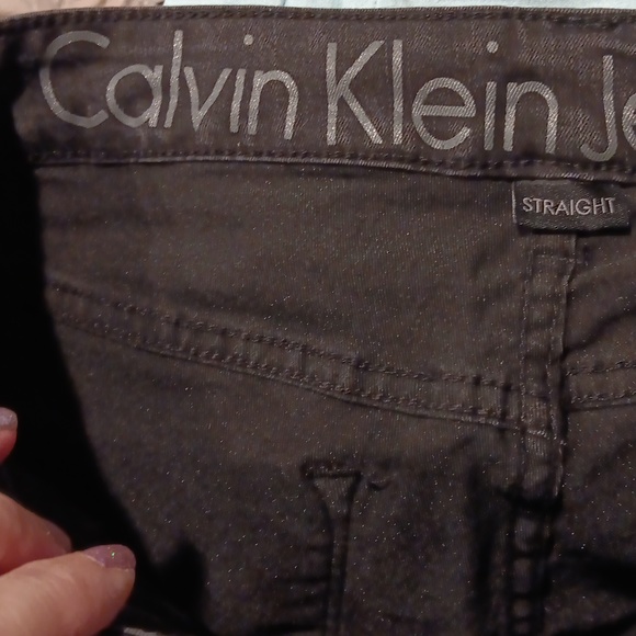 Calvin Klein Jeans - Picture 7 of 10